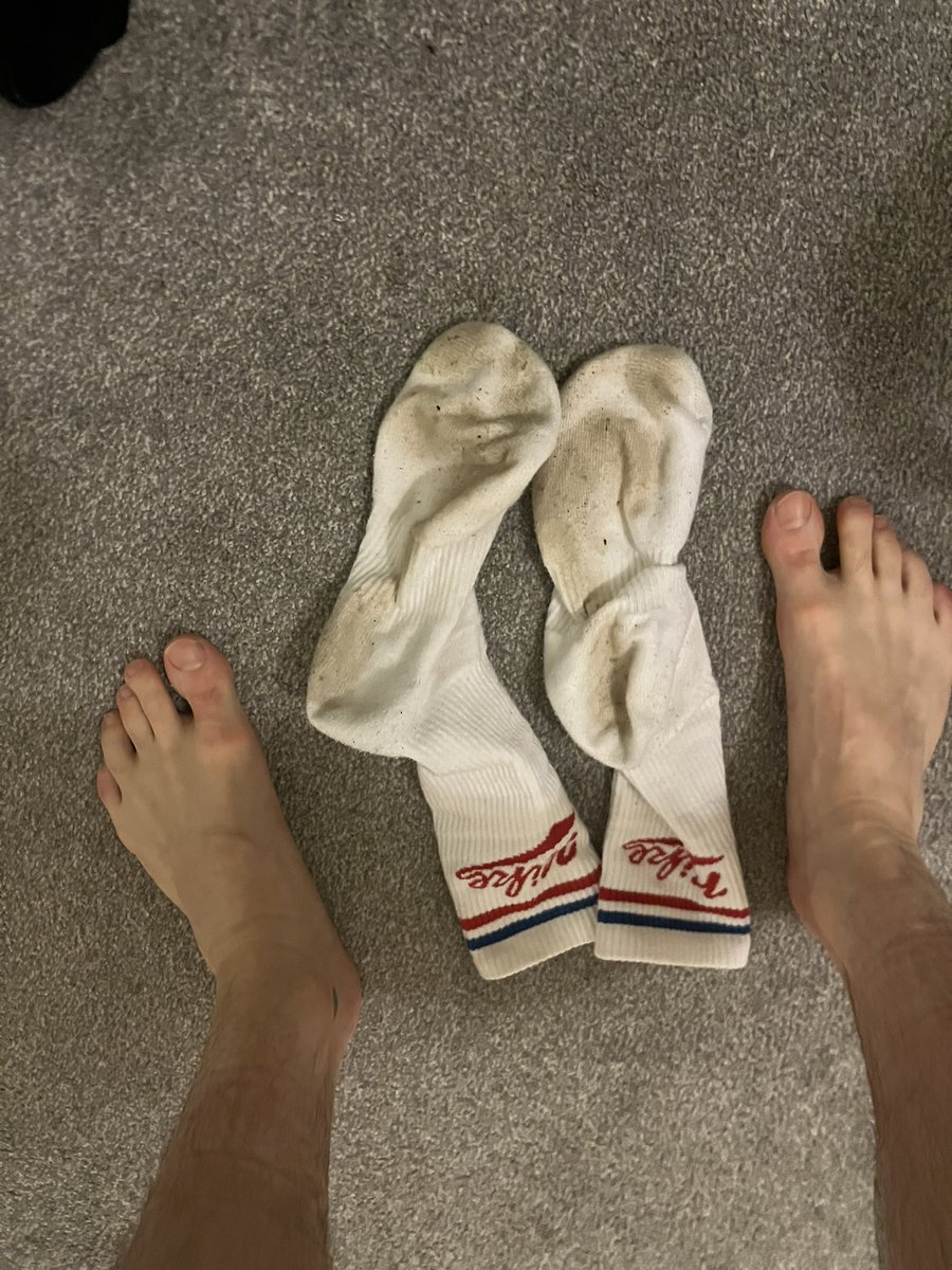 The Berlin Dom 🧦🐽 tweet media