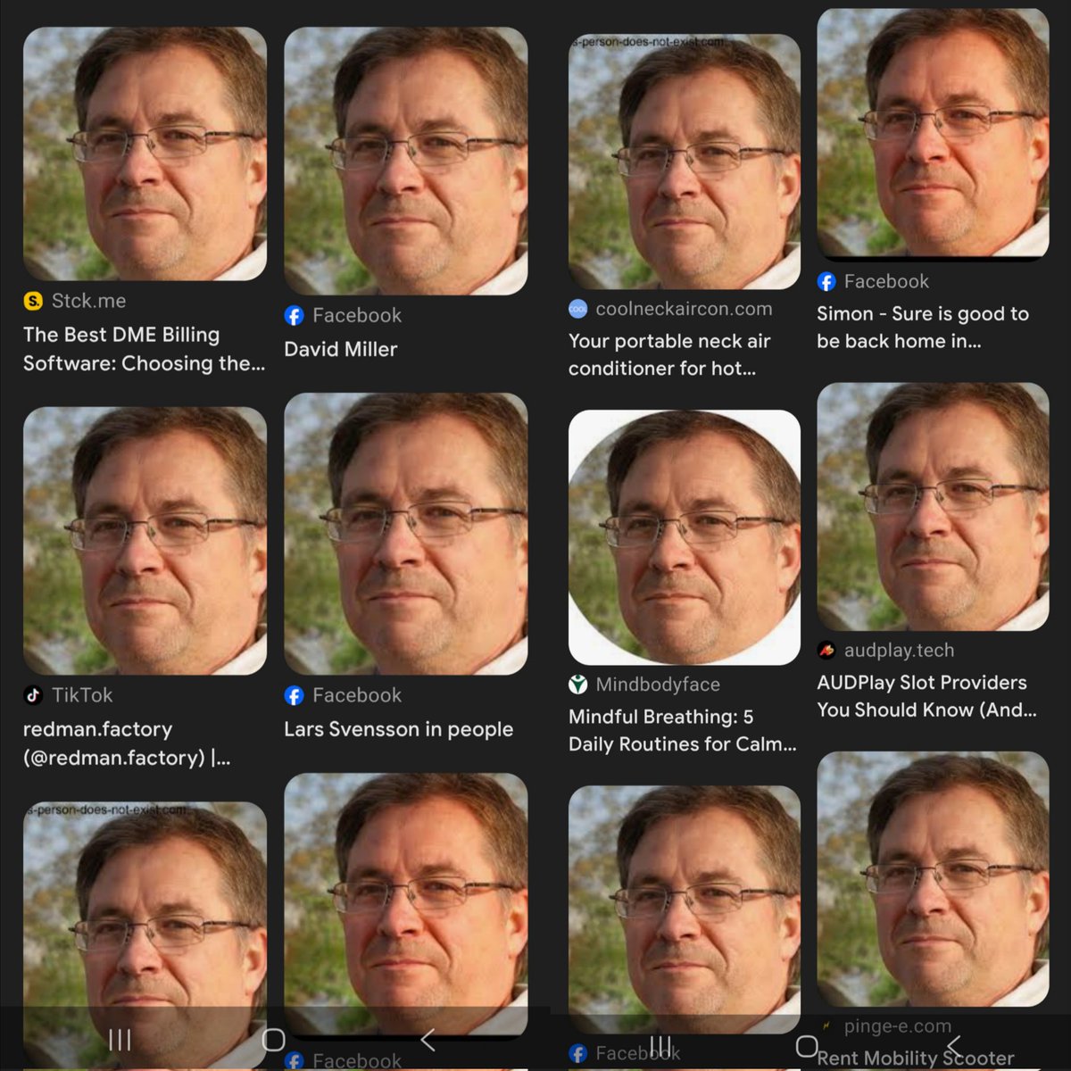Mr.JoeSoda tweet media