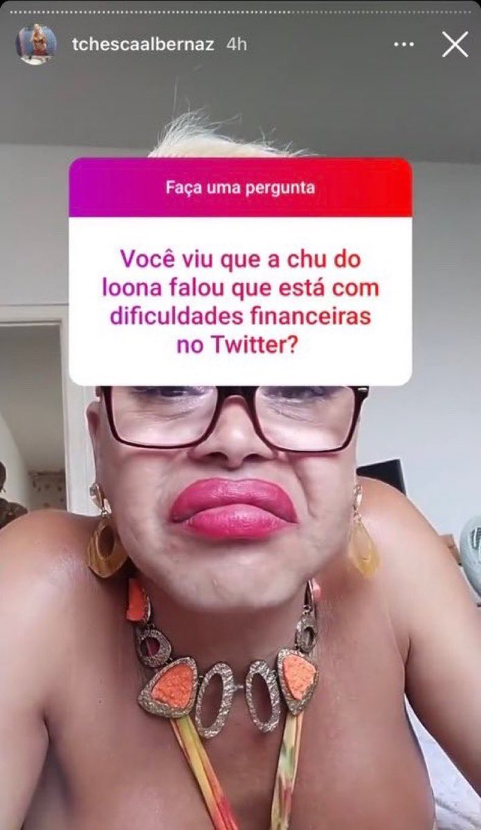 ping tweet media