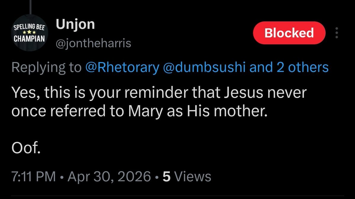 Brosephos ☦🇻🇦 tweet media