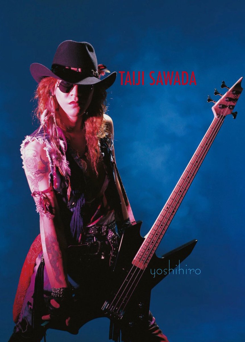 TAIJI復活photograph X元ベーシスト　JUNGLE付 TAIJI復活PHOTOGRAPH X元ベーシスト 中古本・書籍 | ブックオフ公式