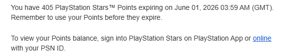 tash__i's tweet image. Don't forget - !

#game #playstation