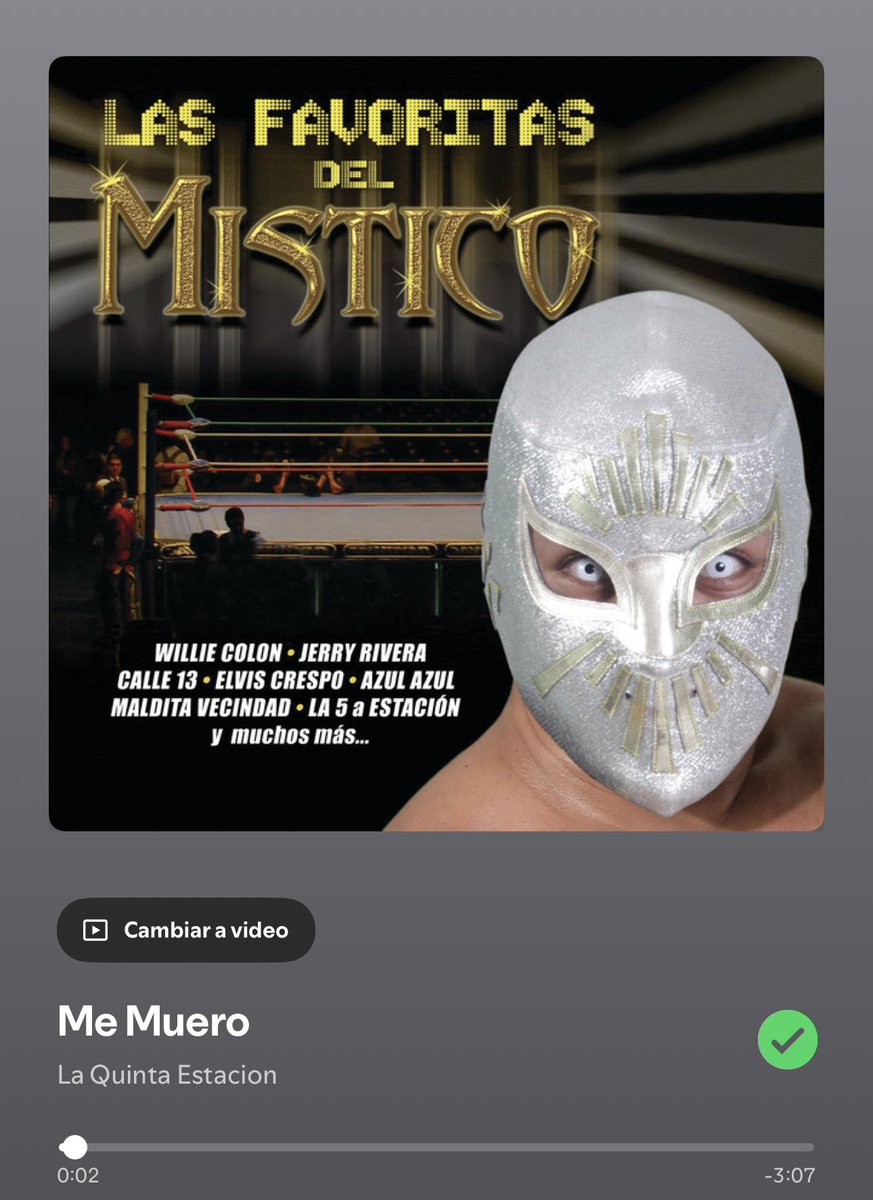 qn_es_eric's tweet photo. Chat, saben si el mariachi se sabe esta? https://t.co/VXBimO5Wms
