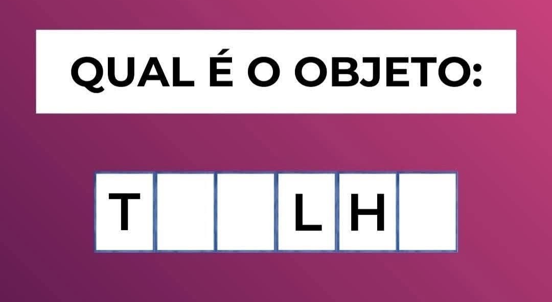 Professora Tati tweet media