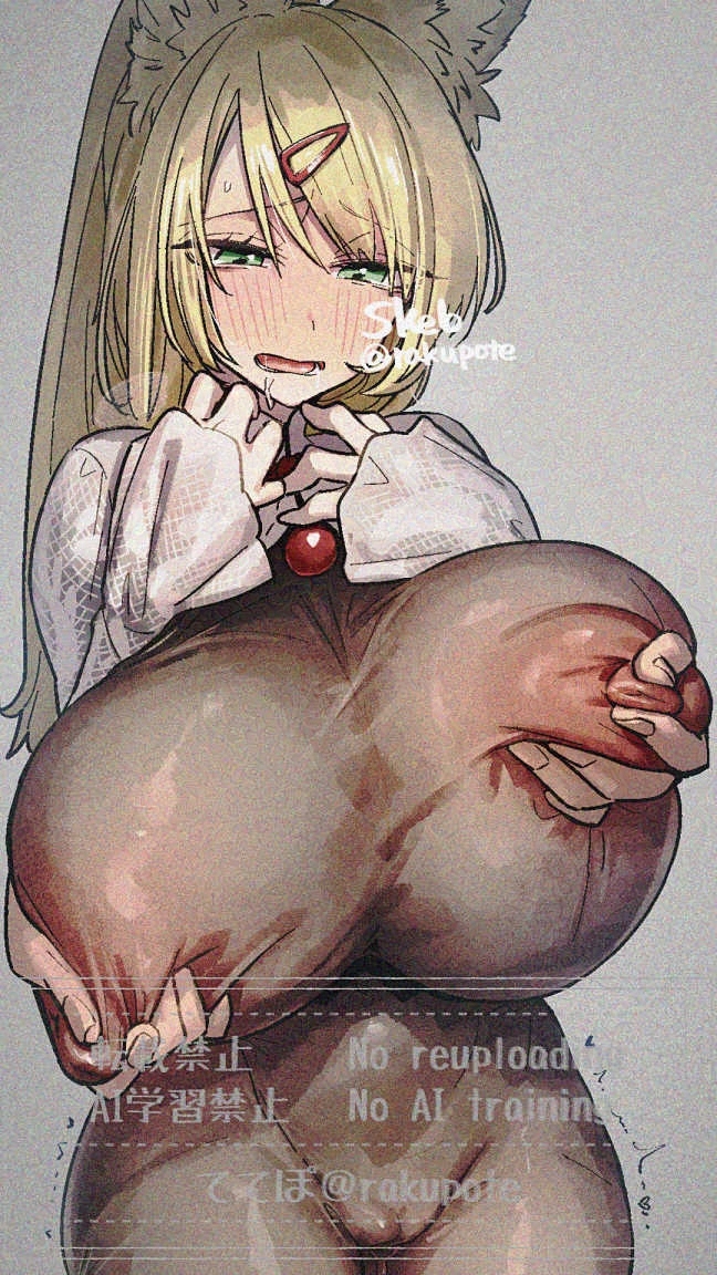 💕 