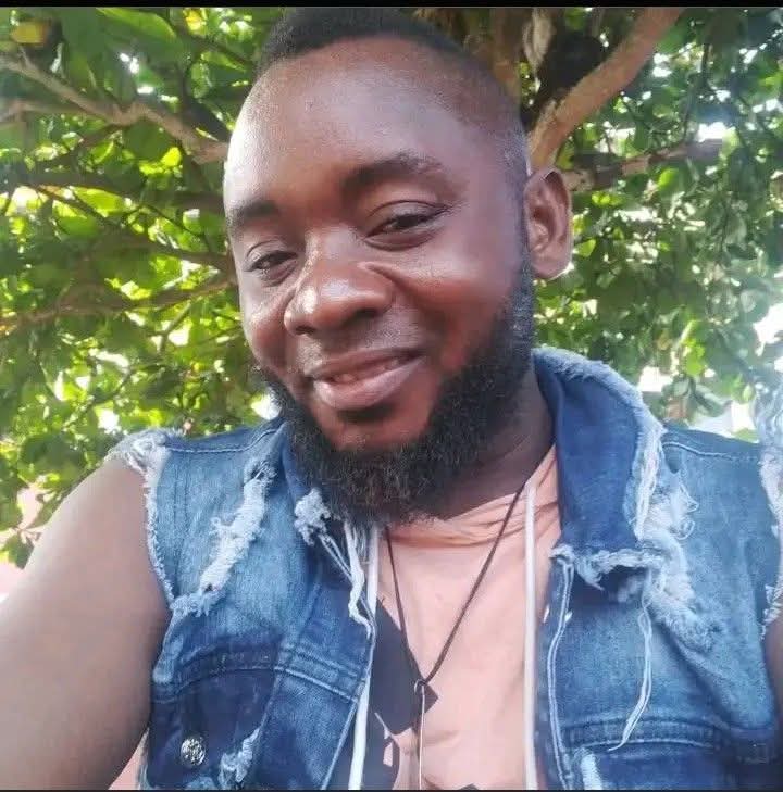 Bigtito4🇳🇬 tweet media