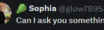 Knight tweet media