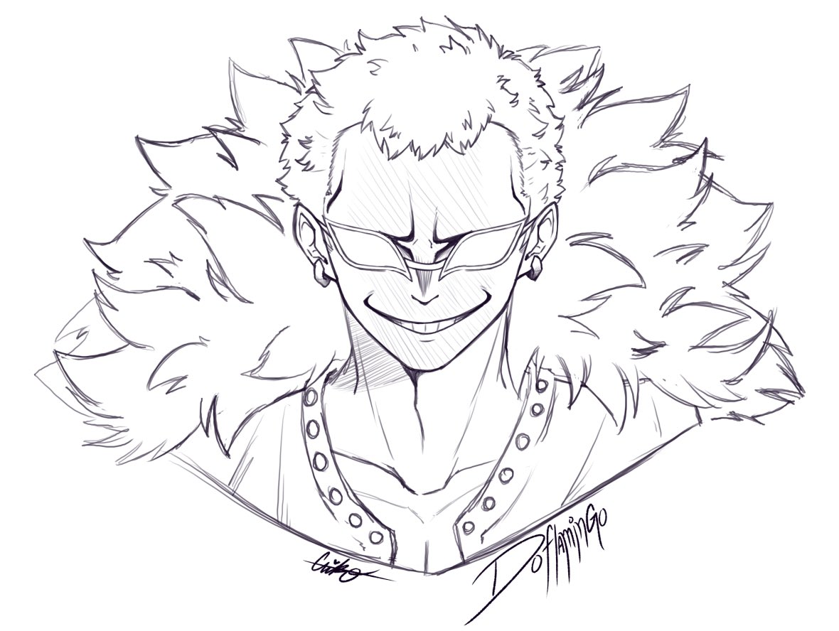 xx_tanuki's tweet photo. I got bored https://t.co/lHWCuB1wWK