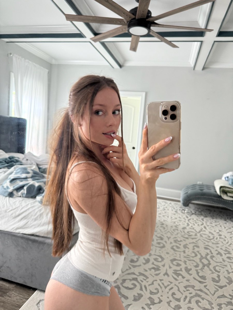 Angel tweet media