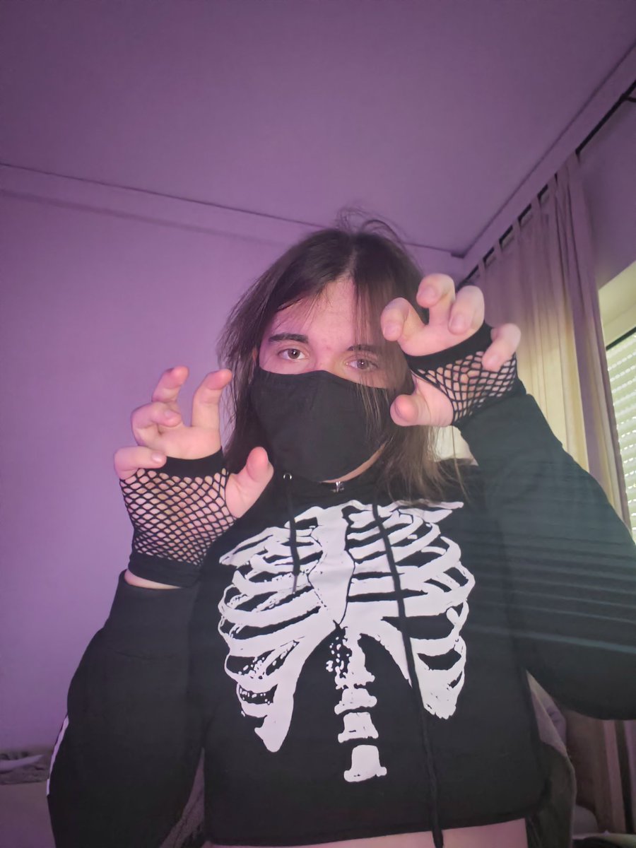 💜artyom💜 tweet media