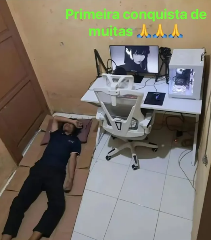 Memoji 😡 (@memojiiiiiiiiii) on Twitter photo 