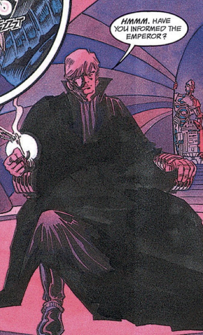 kit fisto’s abs🟢 tweet media