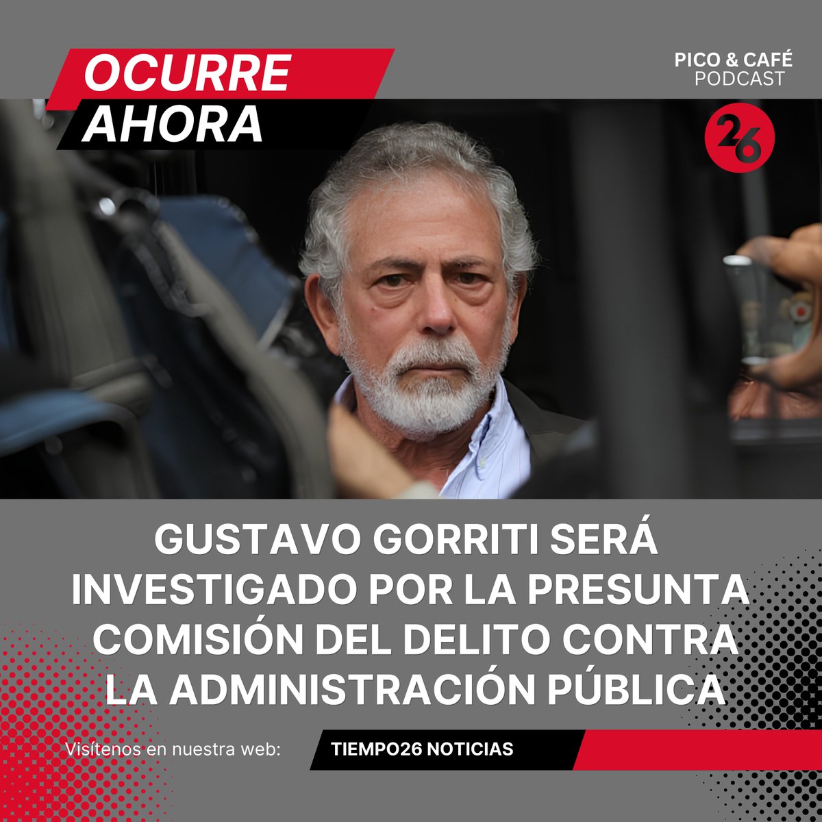 Suriel Chacon tweet media