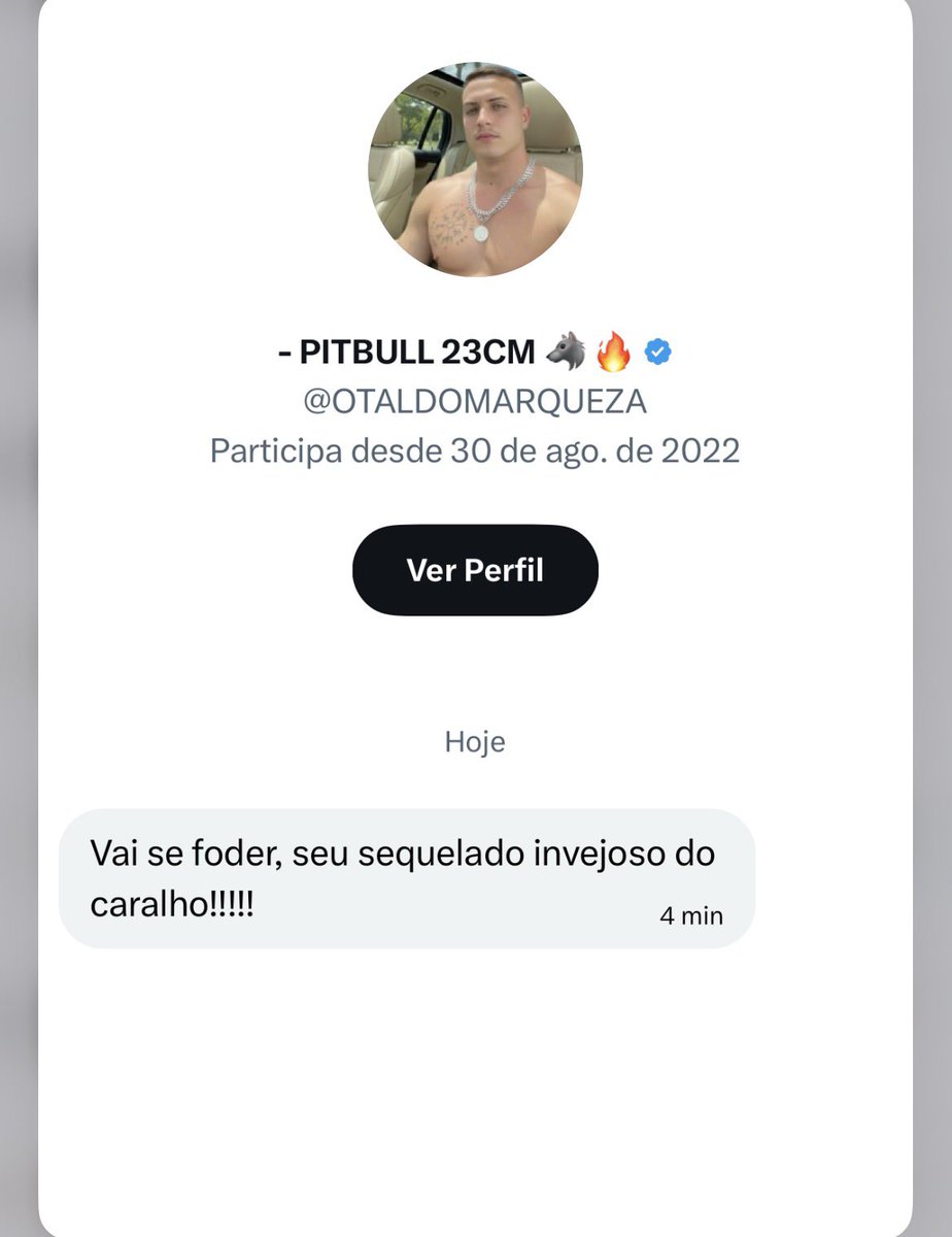 LUCAS tweet media