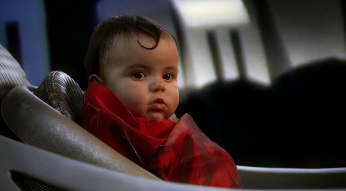 SupermanHomepge's tweet photo. #DidYouKnow May 2 is #BabyDay. https://t.co/2C7hJ8cV3p