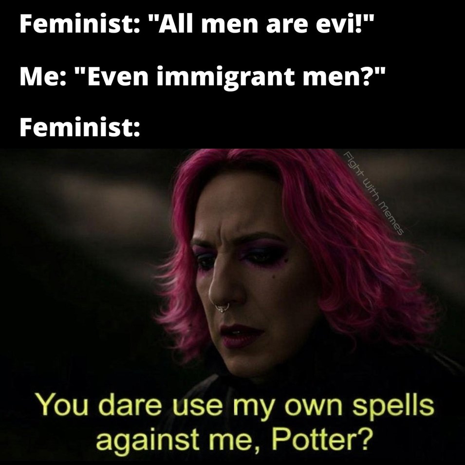 Fight With Memes tweet media