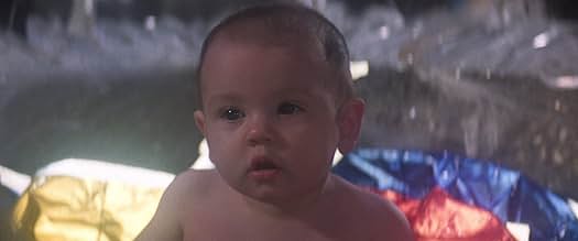 SupermanHomepge's tweet image. #DidYouKnow May 2 is #BabyDay.