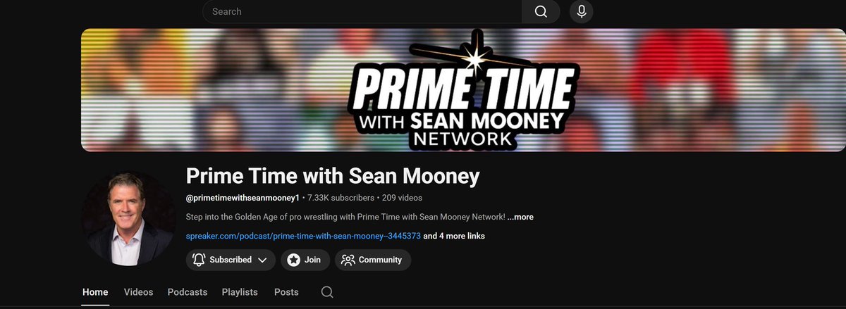 Christuffgaming's tweet photo. @primetimemooney STEAM pls https://t.co/7qMqx6Rk6a