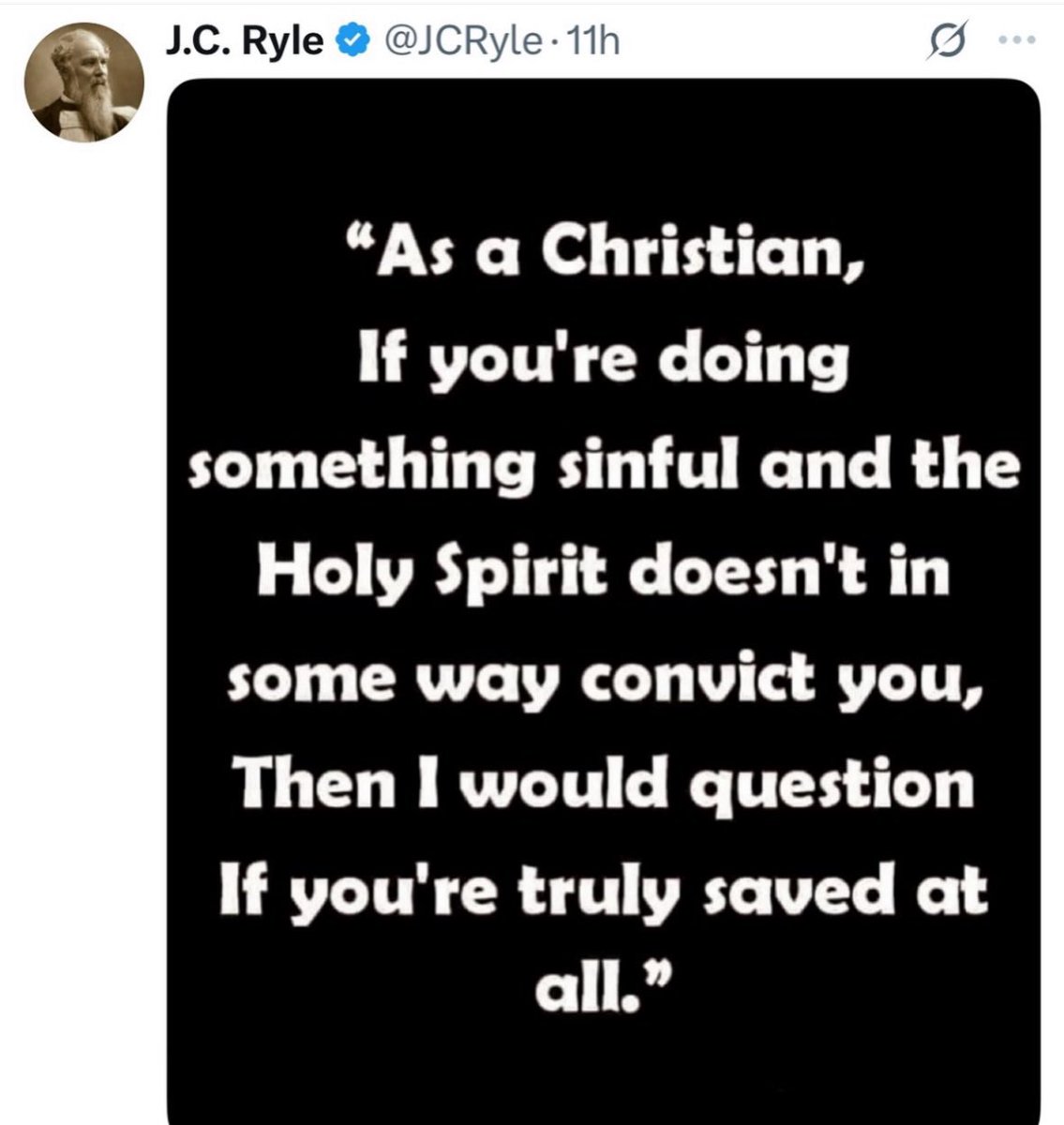 Christopher Tropel tweet media