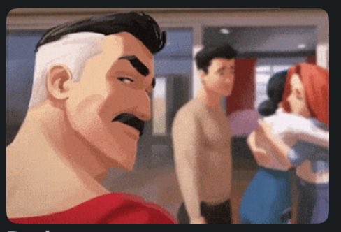 mysterious Dev tweet media