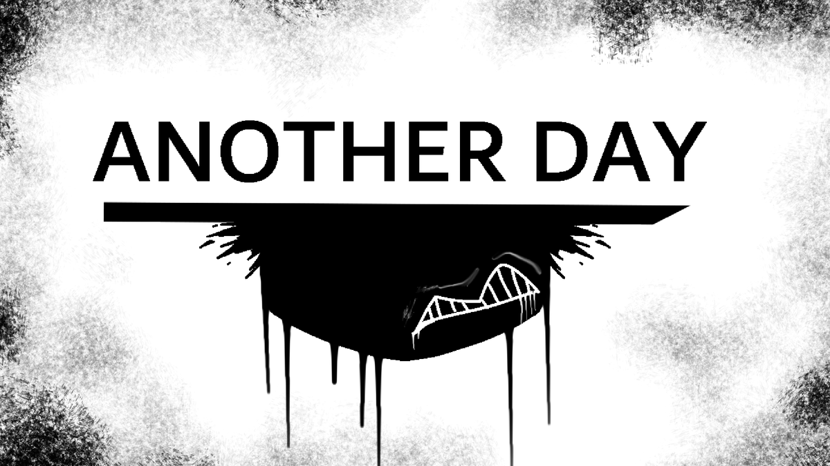 OHunter67's tweet image. OFFICIAL ANOTHER DAY ICON.

made by me.

Again. If anyone who are modelers, scripters, vfx artists, etc. Help is wanted...

(No pay will be involved, We dont have any paper to give)

Lethal elegance server: discord.gg/VbkNdCMnmx

#roblox #development #robloxhorror #helpwanted
