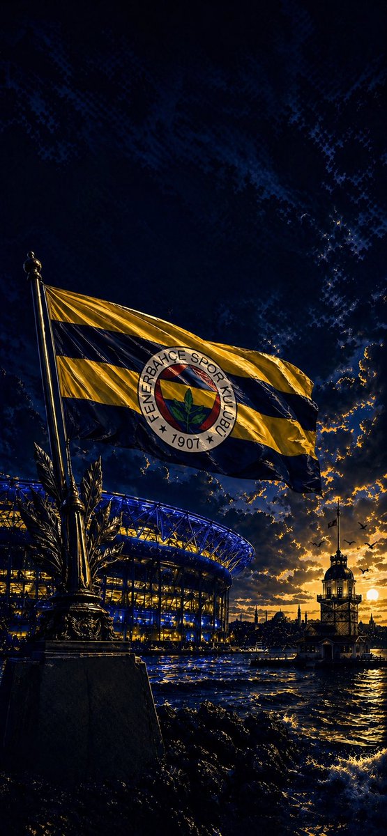 ARASS tweet media