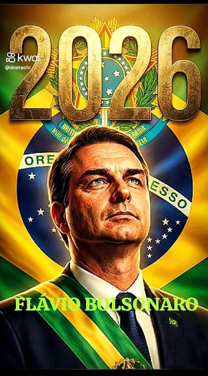 FASxingu1180's tweet photo. @edilsoncpereira COM CERTEZA É SIM https://t.co/VU1bUs8aVc
