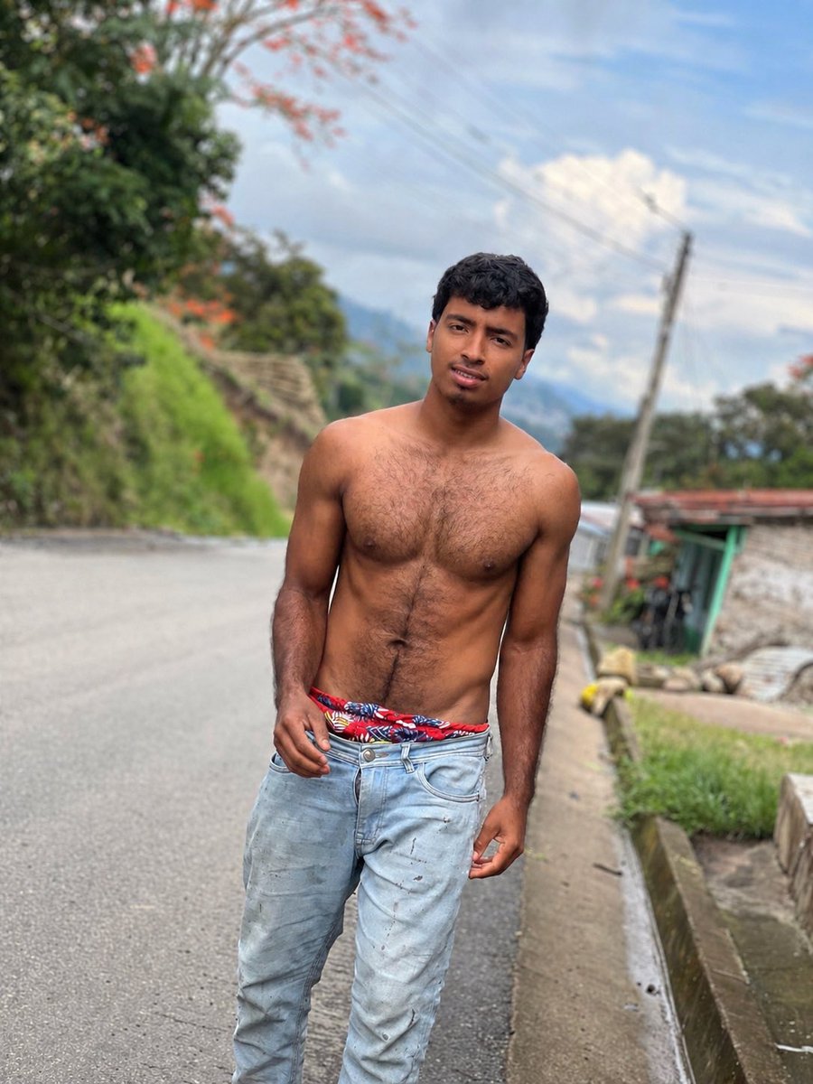 Ederley Fajardo Jara tweet media