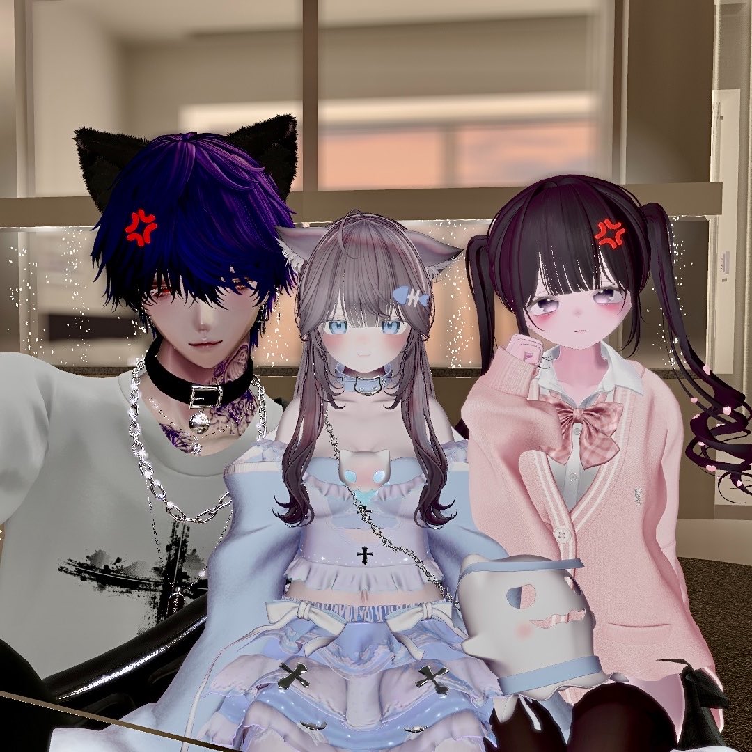 meow_meow tweet media
