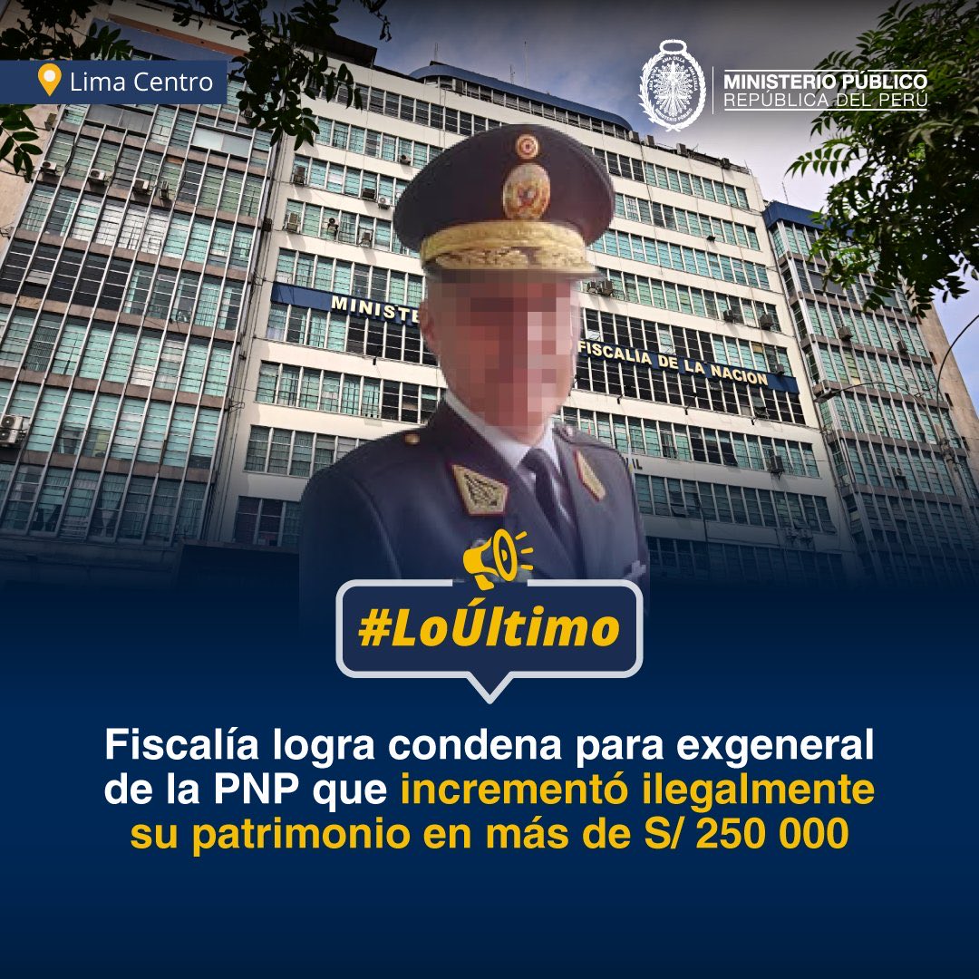 Lupe Muñoz tweet media