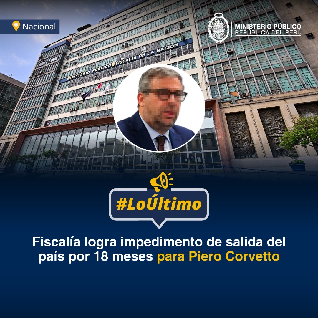 Lupe Muñoz tweet media