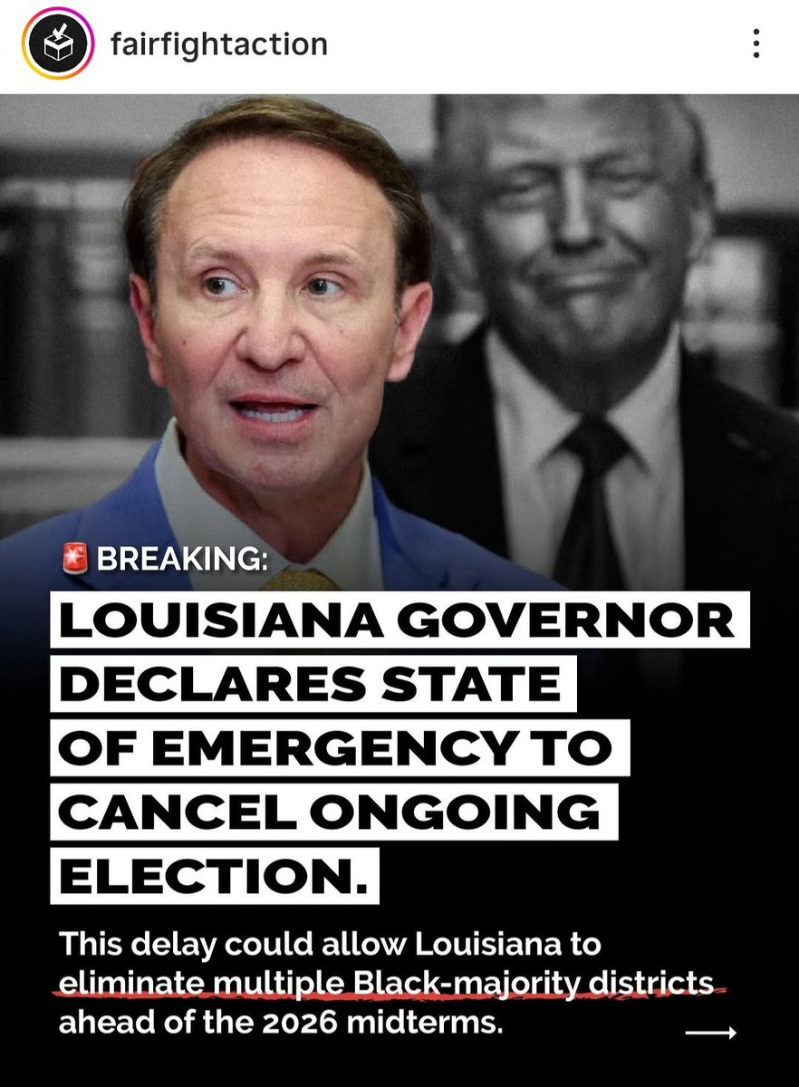 George Wallace tweet media