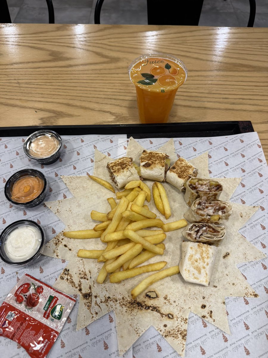 سلطان 🦅 tweet media