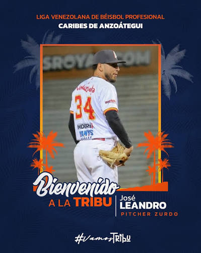 Pisa y Corre tweet media