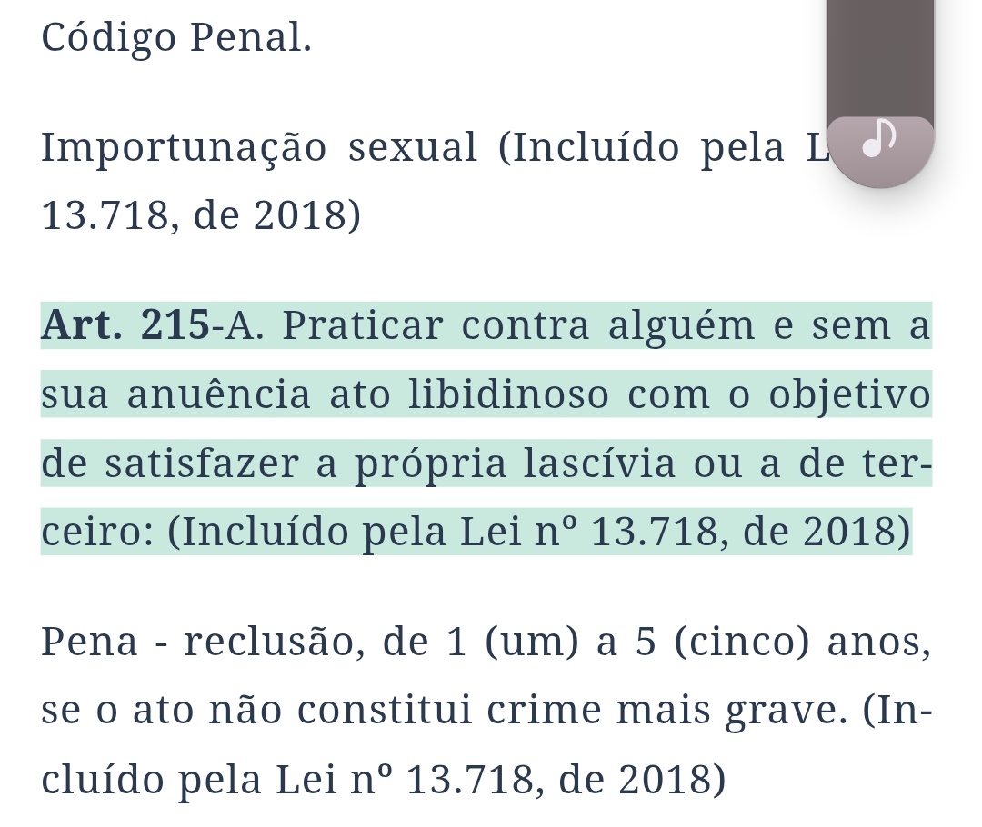 cielpeaches's tweet photo. são tantas as irregularidades encontradas que se eu pegar o código penal e jogar pra cime, na página que abrir ele vai tá enquadrado https://t.co/VoOvu9EfmG