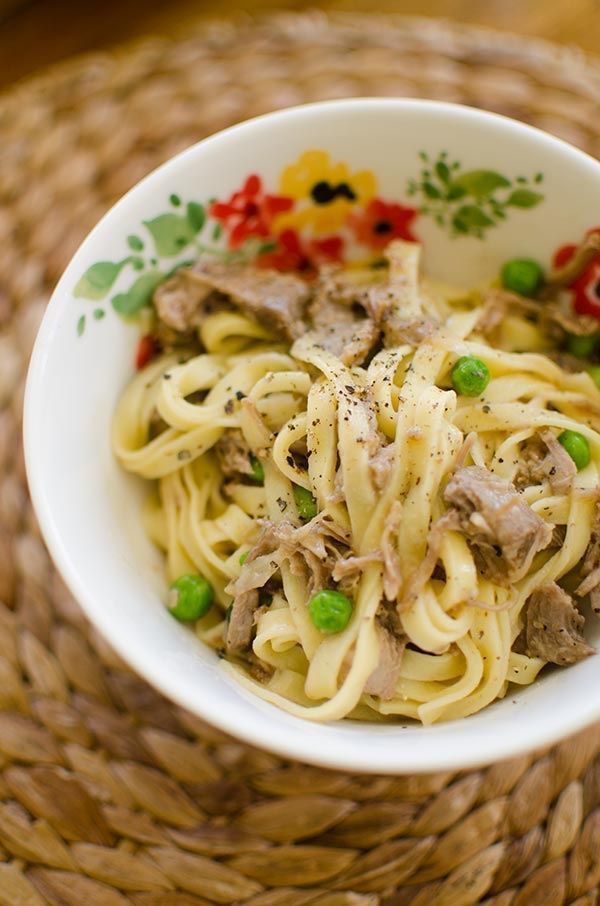 Living_Lou's tweet image. Pasta lamb ragu - soooo TASTY. See details in the link below.

RECIPE: buff.ly/2Csqwgr
#pasta #cooking
