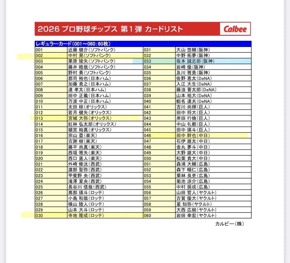 あいす@取引垢 tweet media