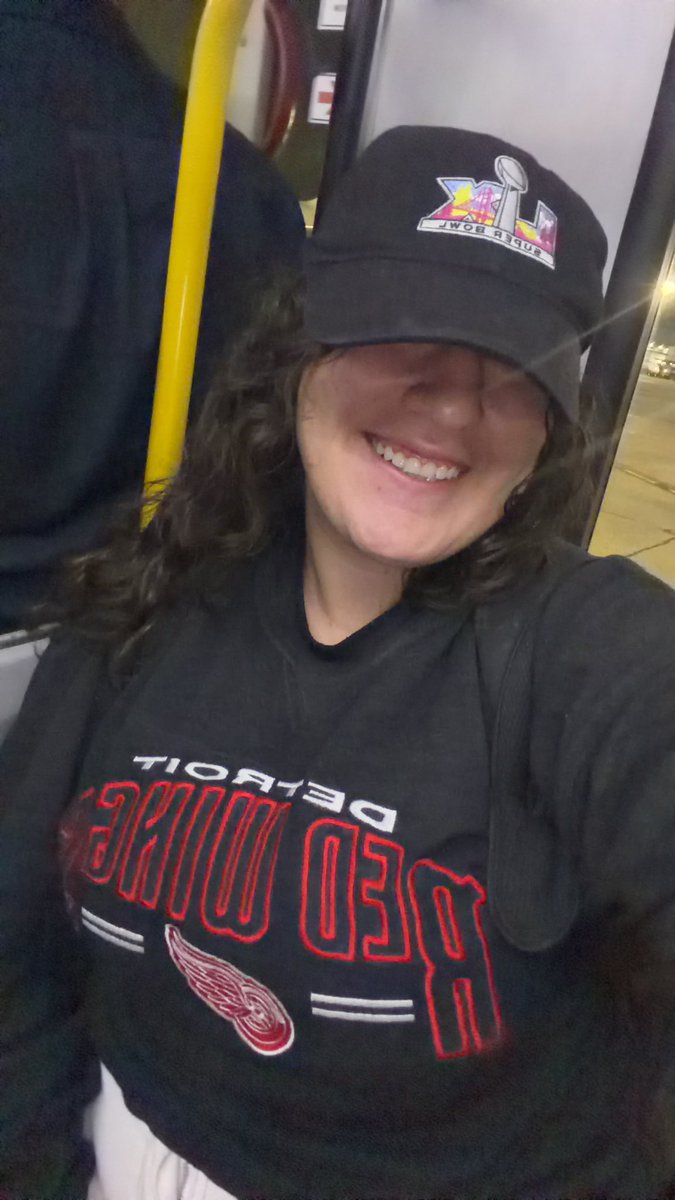 Airport look