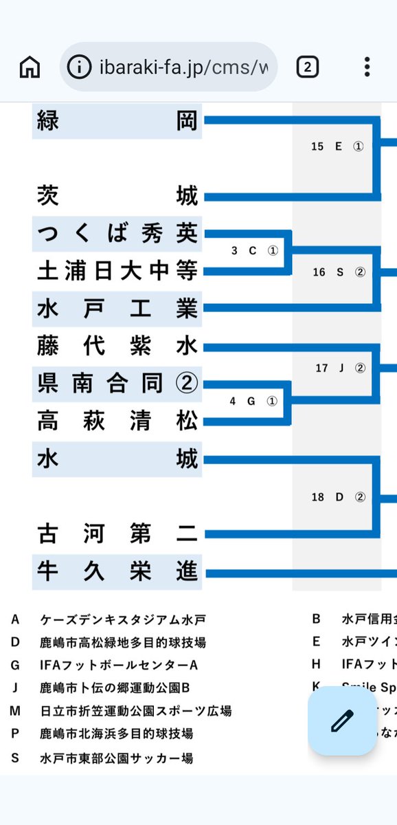 ぱんかぱんか tweet media
