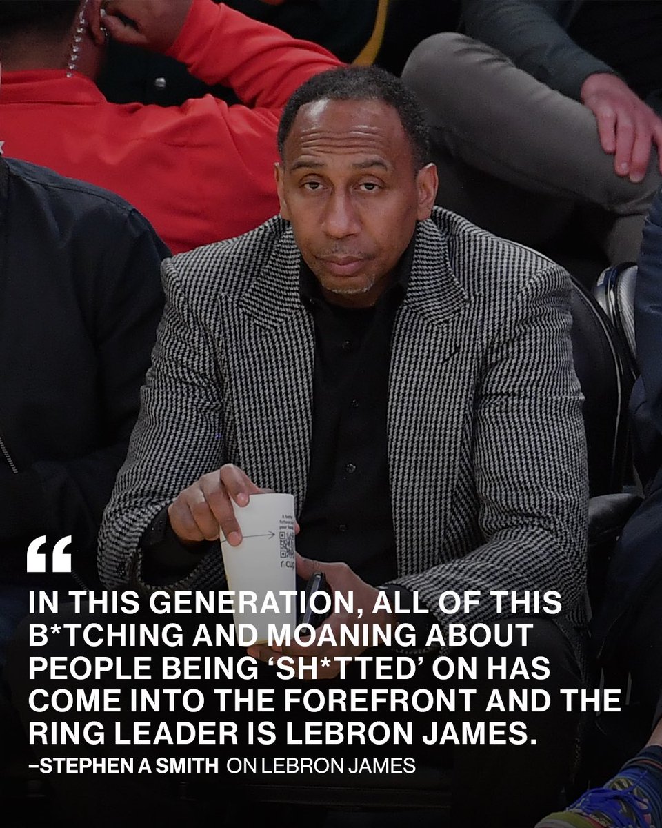 Complex Sports tweet media