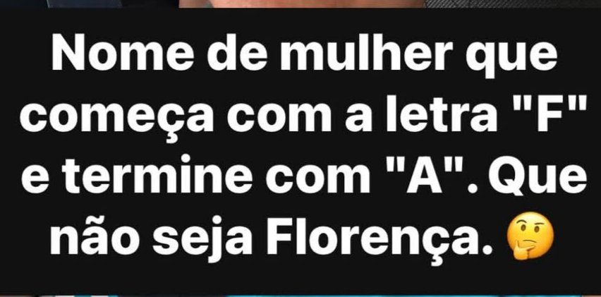 Professora Tati tweet media