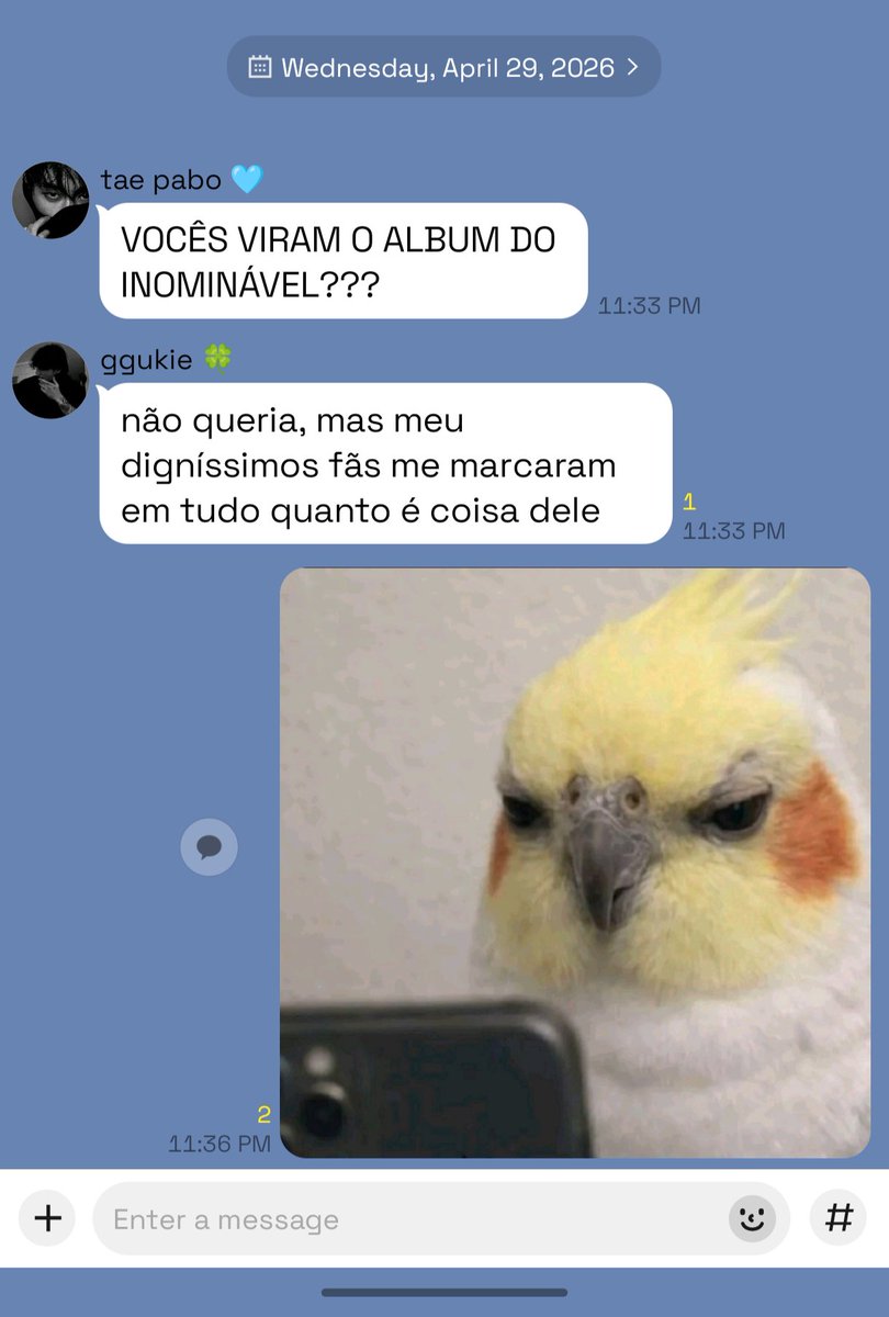 drica 🏍️| 🌺 tweet media