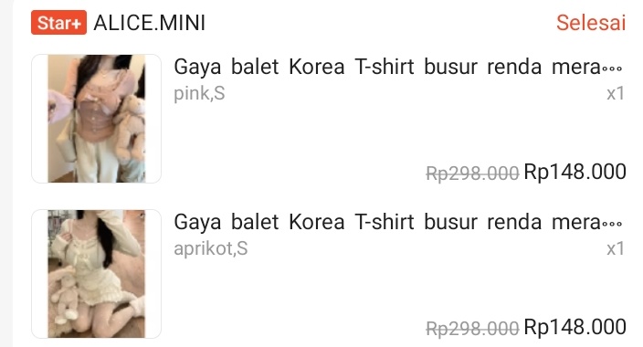 ૮⸝⸝ᴗ‌ ‸ ᴗ‌⸝⸝ა tweet media