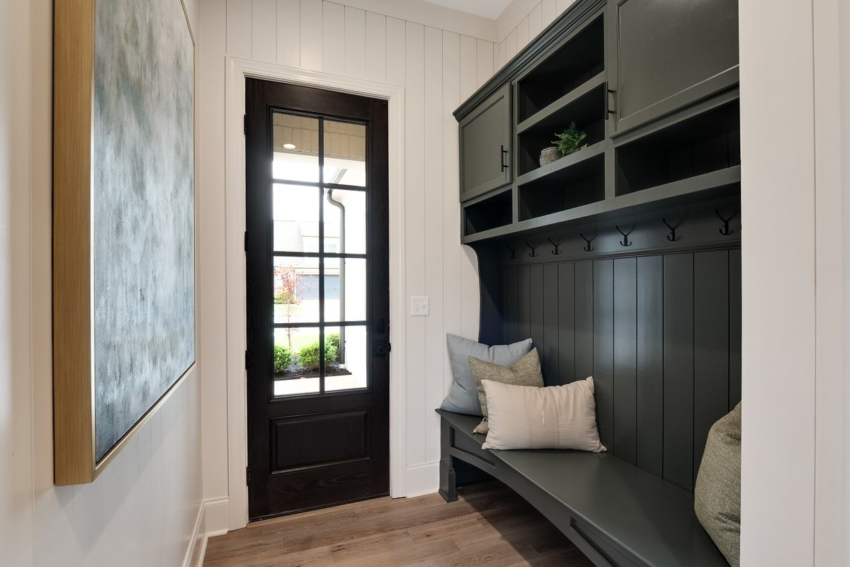 Magnolia Homes tweet media