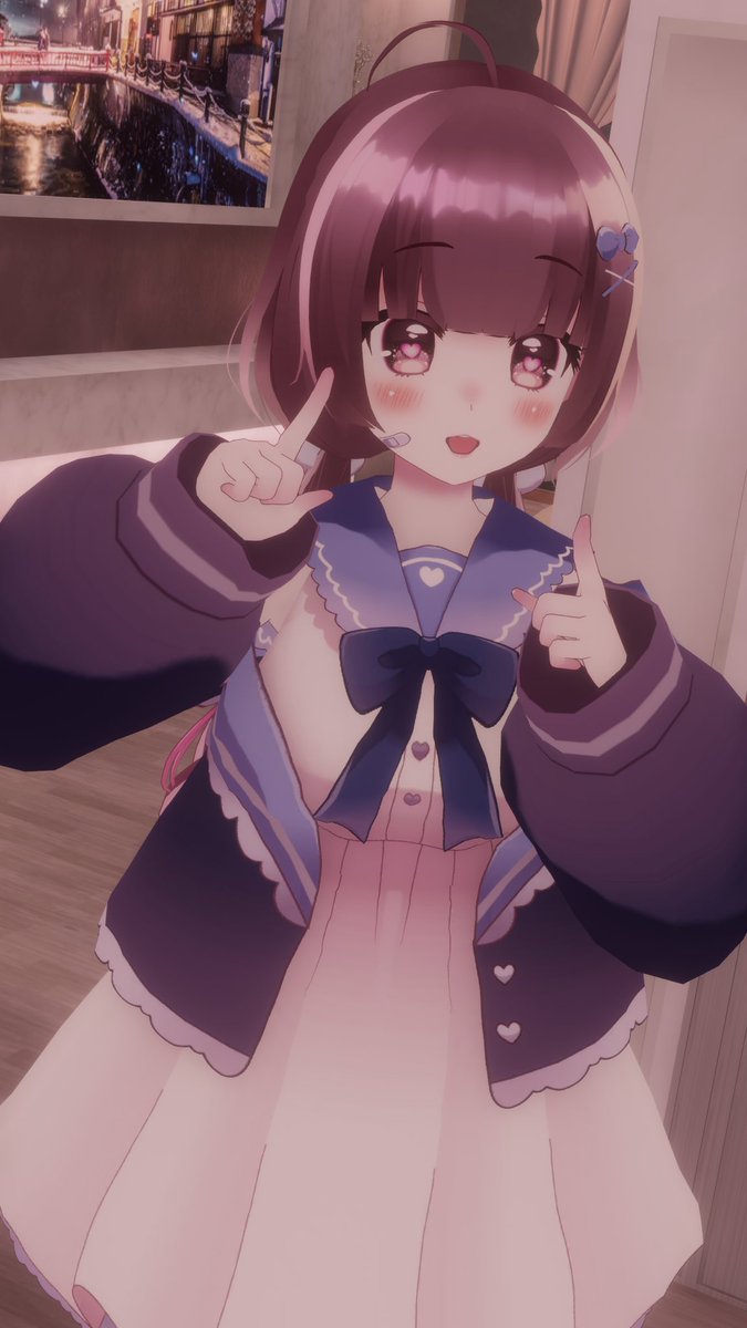 めろ♡さま専用 【公式通販】