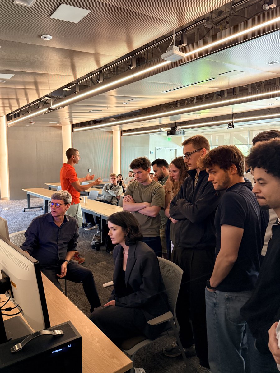 immersity AI tweet media