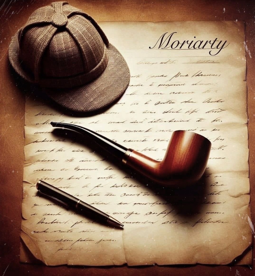 ✍🏻ذاكِرَة الوَرَق Inspiration tweet media