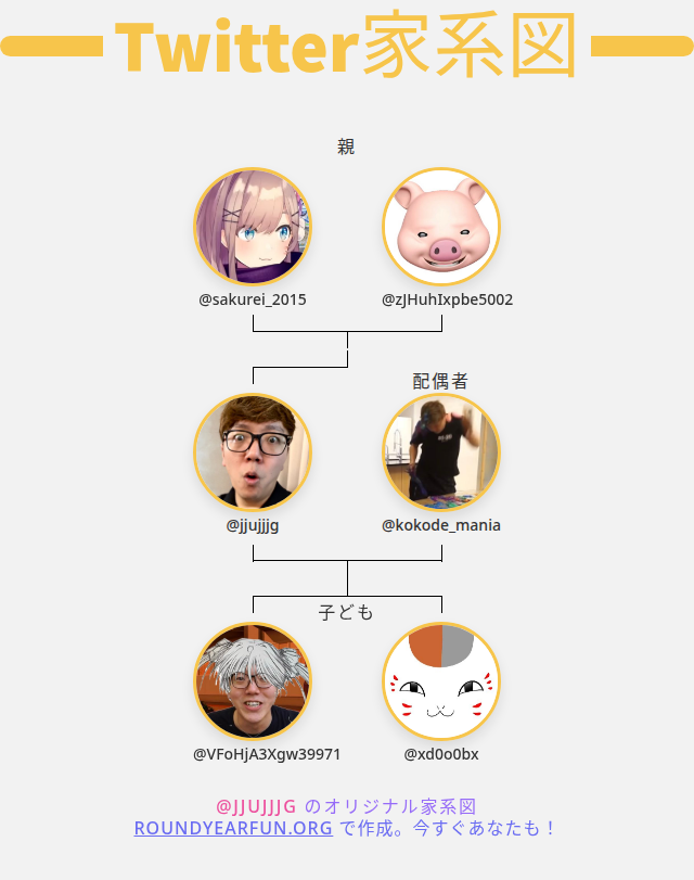 辛みそきん_mania tweet media