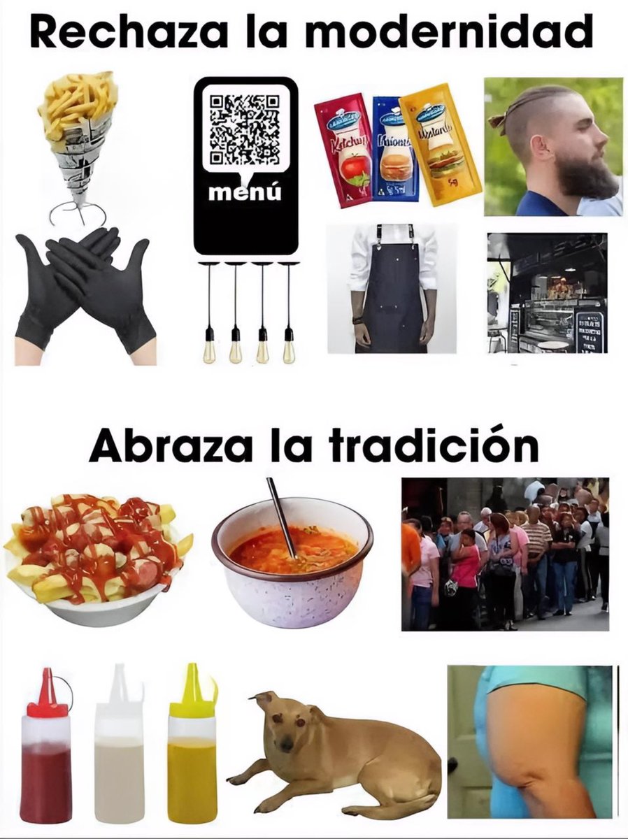 Borrachos V.I.P tweet media