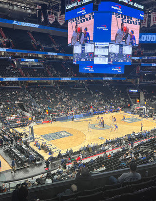 keepjamier's tweet photo. Spot the difference: level impossible #pcbb https://t.co/MpYlY3TTA8